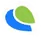 payment_paymaya.png