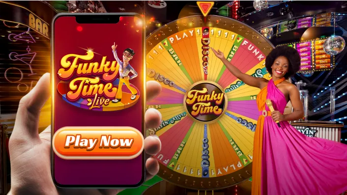 A diverse range of spintime online casino games including slots and poker