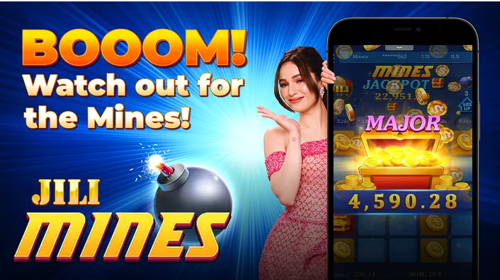 Classic fruit machine slot game with lucky 7s