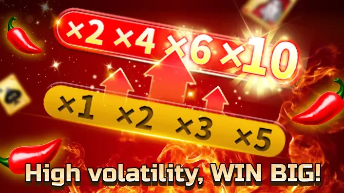 Player enjoying online casino games on spintime