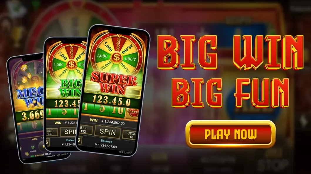 spintime Security Features - Protecting your online casino and sports betting account
