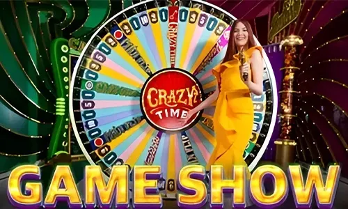 Different variations of online bingo games