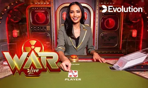 Omaha Poker at Spintime Online Casino
