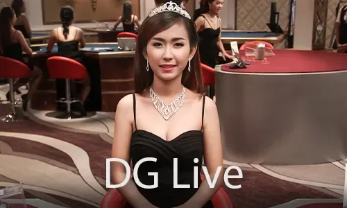 Texas Hold'em Poker at Spintime