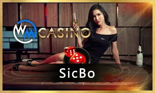 Spintime Mobile Poker App Interface