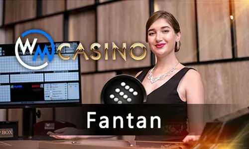 Video Poker Games at Spintime Casino