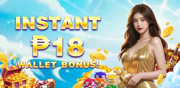 spintime VIP Club Benefits