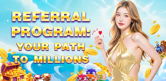 Enhanced Loyalty Point Conversion