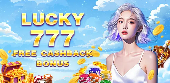 spintime Welcome Bonus for New Players