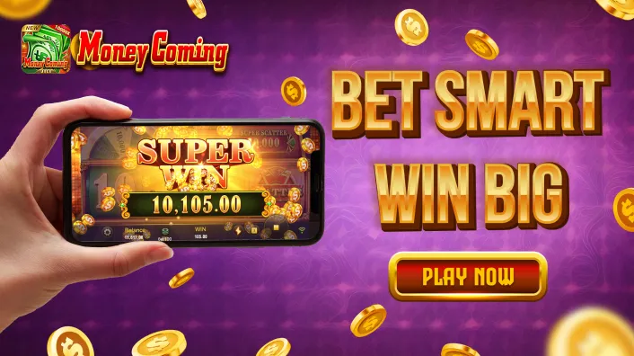 CS:GO game screenshot with betting odds