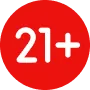 24/7 Support Icon